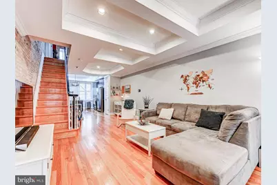 36 S Ellwood Avenue, Baltimore, MD 21224 - Photo 4