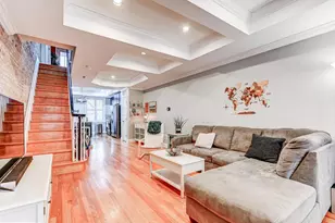 36 S Ellwood Ave, Baltimore, MD 21224 - Photo 4