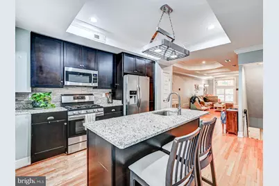 36 S Ellwood Avenue, Baltimore, MD 21224 - Photo 12