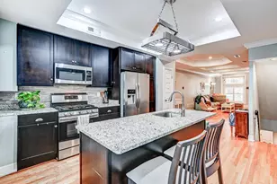 36 S Ellwood Ave, Baltimore, MD 21224 - Photo 12