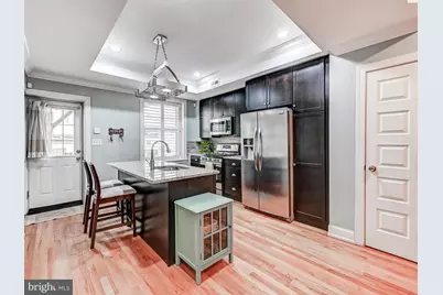 36 S Ellwood Avenue, Baltimore, MD 21224 - Photo 10