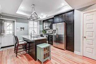 36 S Ellwood Ave, Baltimore, MD 21224 - Photo 10