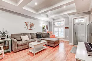 36 S Ellwood Ave, Baltimore, MD 21224 - Photo 6