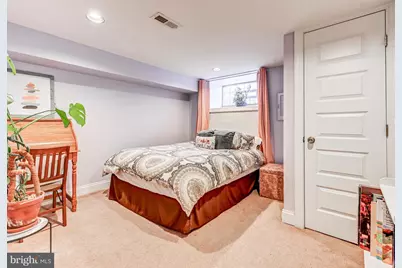 36 S Ellwood Avenue, Baltimore, MD 21224 - Photo 24