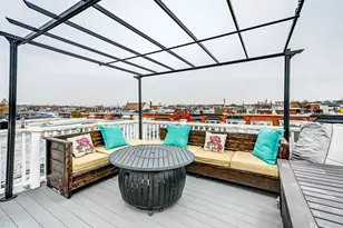 36 S Ellwood Ave, Baltimore, MD 21224 - Photo 28