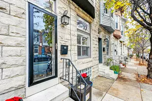 36 S Ellwood Ave, Baltimore, MD 21224 - Photo 2