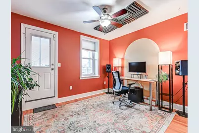 36 S Ellwood Avenue, Baltimore, MD 21224 - Photo 20