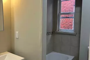[Address not provided], Baltimore, MD 21223 - Photo 14