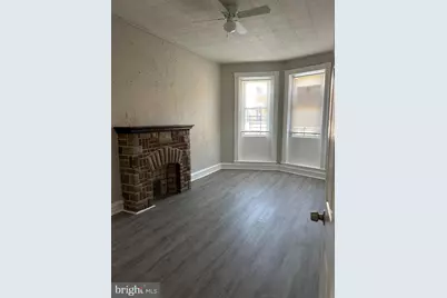 [Address not provided], Baltimore, MD 21223 - Photo 6