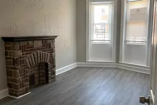 [Address not provided], Baltimore, MD 21223 - Photo 6