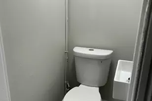 [Address not provided], Baltimore, MD 21223 - Photo 4