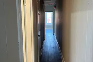 [Address not provided], Baltimore, MD 21223 - Photo 10