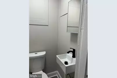 [Address not provided], Baltimore, MD 21223 - Photo 2