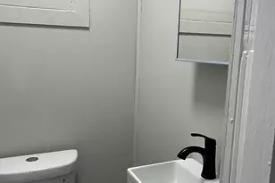 [Address not provided], Baltimore, MD 21223 - Photo 2