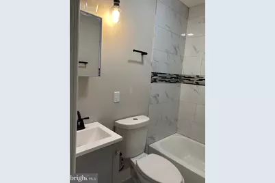 [Address not provided], Baltimore, MD 21223 - Photo 8