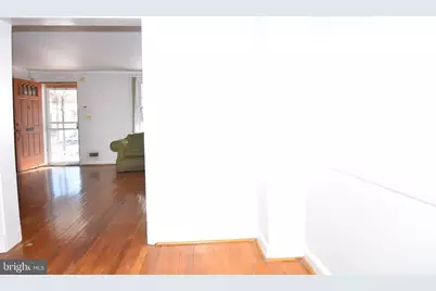 1516 Coldspring Lane, Baltimore, MD 21218 - Photo 8