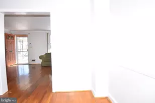 1516 Coldspring Ln, Baltimore, MD 21218 - Photo 8