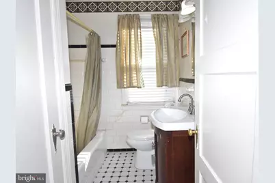 1516 Coldspring Lane, Baltimore, MD 21218 - Photo 14