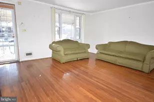 1516 Coldspring Ln, Baltimore, MD 21218 - Photo 4