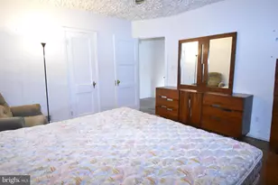 1516 Coldspring Ln, Baltimore, MD 21218 - Photo 16