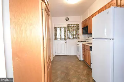 1516 Coldspring Lane, Baltimore, MD 21218 - Photo 12