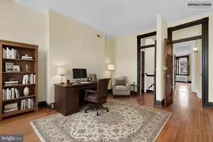 2511 N Calvert St, Baltimore, MD 21218 - Photo 24