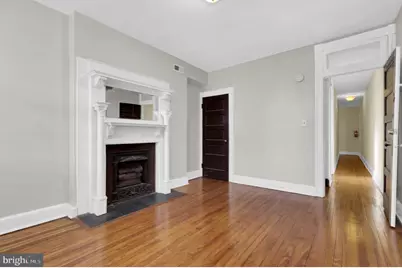 2511 N Calvert Street, Baltimore, MD 21218 - Photo 14