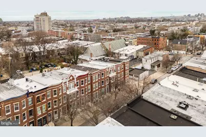 2511 N Calvert Street, Baltimore, MD 21218 - Photo 44