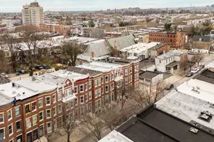 2511 N Calvert St, Baltimore, MD 21218 - Photo 44