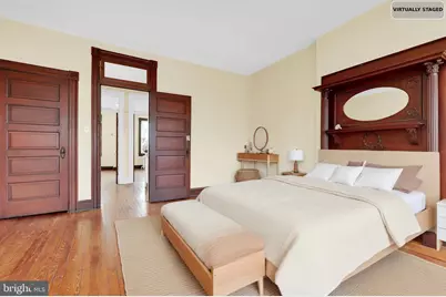 2511 N Calvert Street, Baltimore, MD 21218 - Photo 28