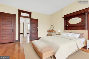 2511 N Calvert St, Baltimore, MD 21218 - Photo 28