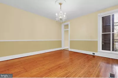 2511 N Calvert Street, Baltimore, MD 21218 - Photo 6