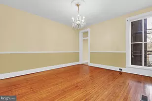2511 N Calvert St, Baltimore, MD 21218 - Photo 6