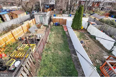 2511 N Calvert Street, Baltimore, MD 21218 - Photo 36