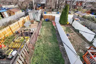 2511 N Calvert St, Baltimore, MD 21218 - Photo 36