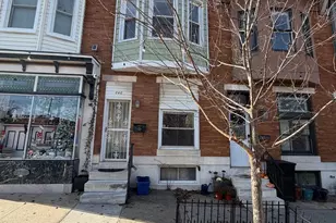 640 S Ellwood Ave, Baltimore, MD 21224 - Photo 1
