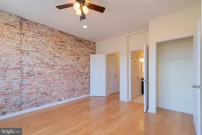 640 S Ellwood Avenue, Baltimore, MD 21224 - Photo 18