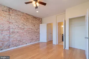 640 S Ellwood Ave, Baltimore, MD 21224 - Photo 18