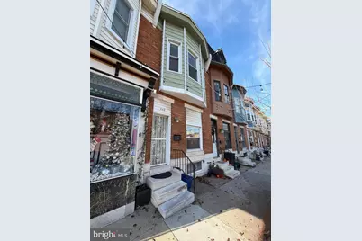640 S Ellwood Avenue, Baltimore, MD 21224 - Photo 34