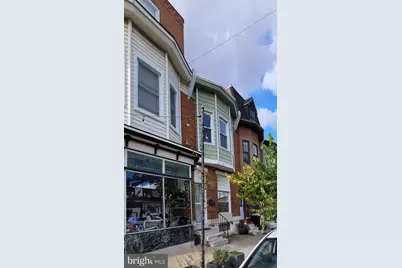 640 S Ellwood Avenue, Baltimore, MD 21224 - Photo 2