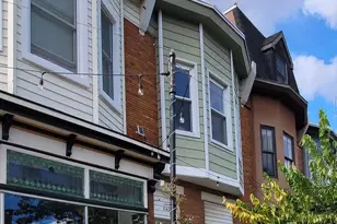 640 S Ellwood Ave, Baltimore, MD 21224 - Photo 2