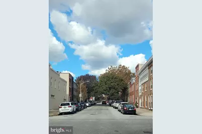 640 S Ellwood Avenue, Baltimore, MD 21224 - Photo 28