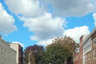 640 S Ellwood Ave, Baltimore, MD 21224 - Photo 28