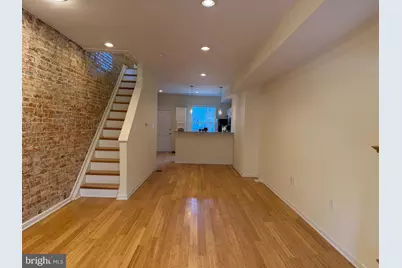 640 S Ellwood Avenue, Baltimore, MD 21224 - Photo 4