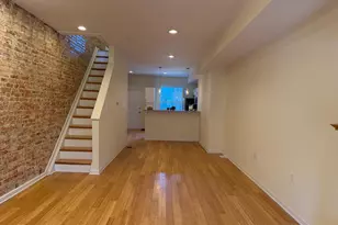 640 S Ellwood Ave, Baltimore, MD 21224 - Photo 4