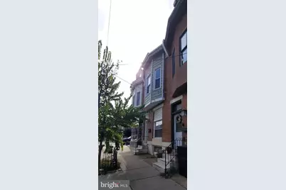 640 S Ellwood Avenue, Baltimore, MD 21224 - Photo 32