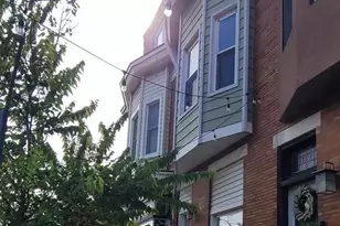 640 S Ellwood Ave, Baltimore, MD 21224 - Photo 32