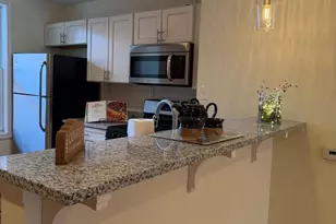 640 S Ellwood Ave, Baltimore, MD 21224 - Photo 24