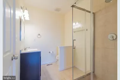 640 S Ellwood Avenue, Baltimore, MD 21224 - Photo 20