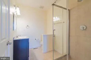 640 S Ellwood Ave, Baltimore, MD 21224 - Photo 20